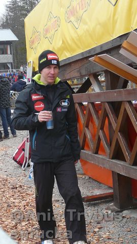 016 Kalle Keituri